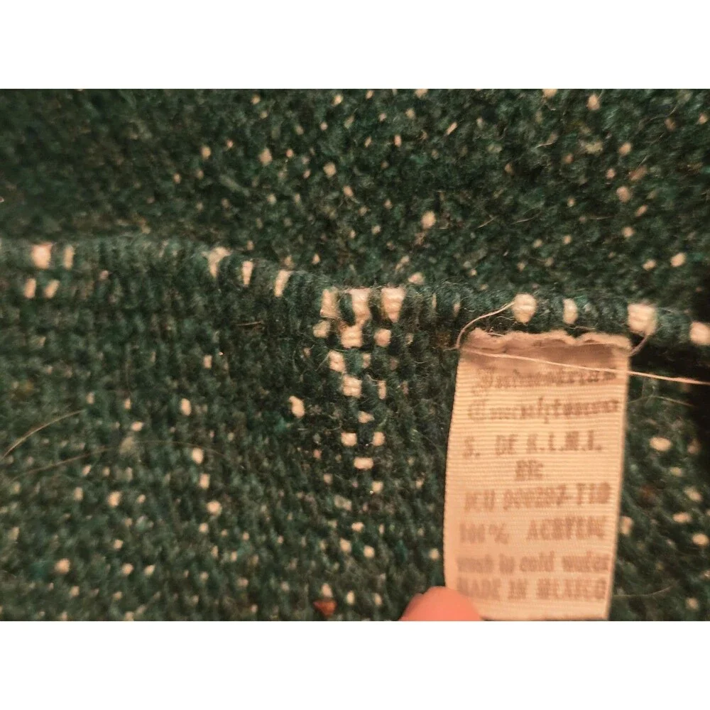 N/A up sale